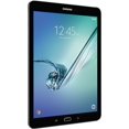 thumbnail image 2 of Restaurée Samsung Galaxy Tab S2 SM-T813 9,7 Pouces - 32 Go - Tablette Android Bon, 2 of 6