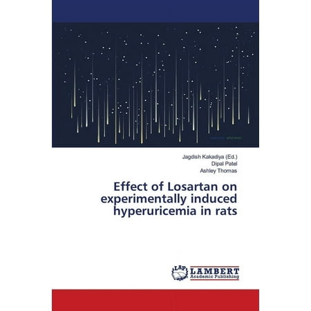 Losartan