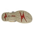 thumbnail image 4 of Women's Ecco, Offroad Sandal, 4 of 6