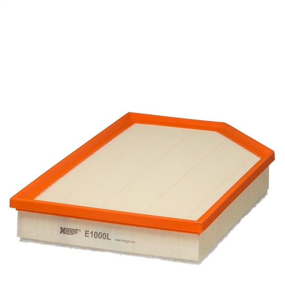Genuine Hengst Air Filter