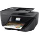 thumbnail image 3 of HP Officejet Pro 6978 Wireless Inkjet Multifunction Printer, Color HP T0F29AB1HHP, 3 of 5