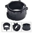 thumbnail image 3 of MYG #N218316 Gearbox Housing Gearbox Housing For DCD771 DCD776 N218316 Replacement, 3 of 9