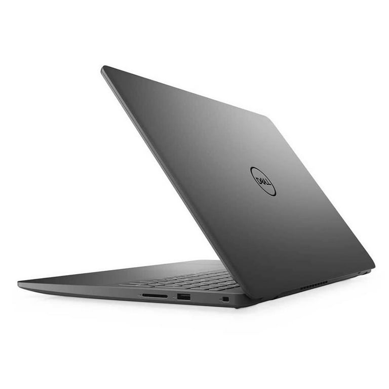 Dell Latitude 3500 15.6