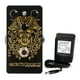 thumbnail image 2 of Pedal de Efectos Overdrive Catalinbread SFT Negro con Galileo Booster, 2 of 4