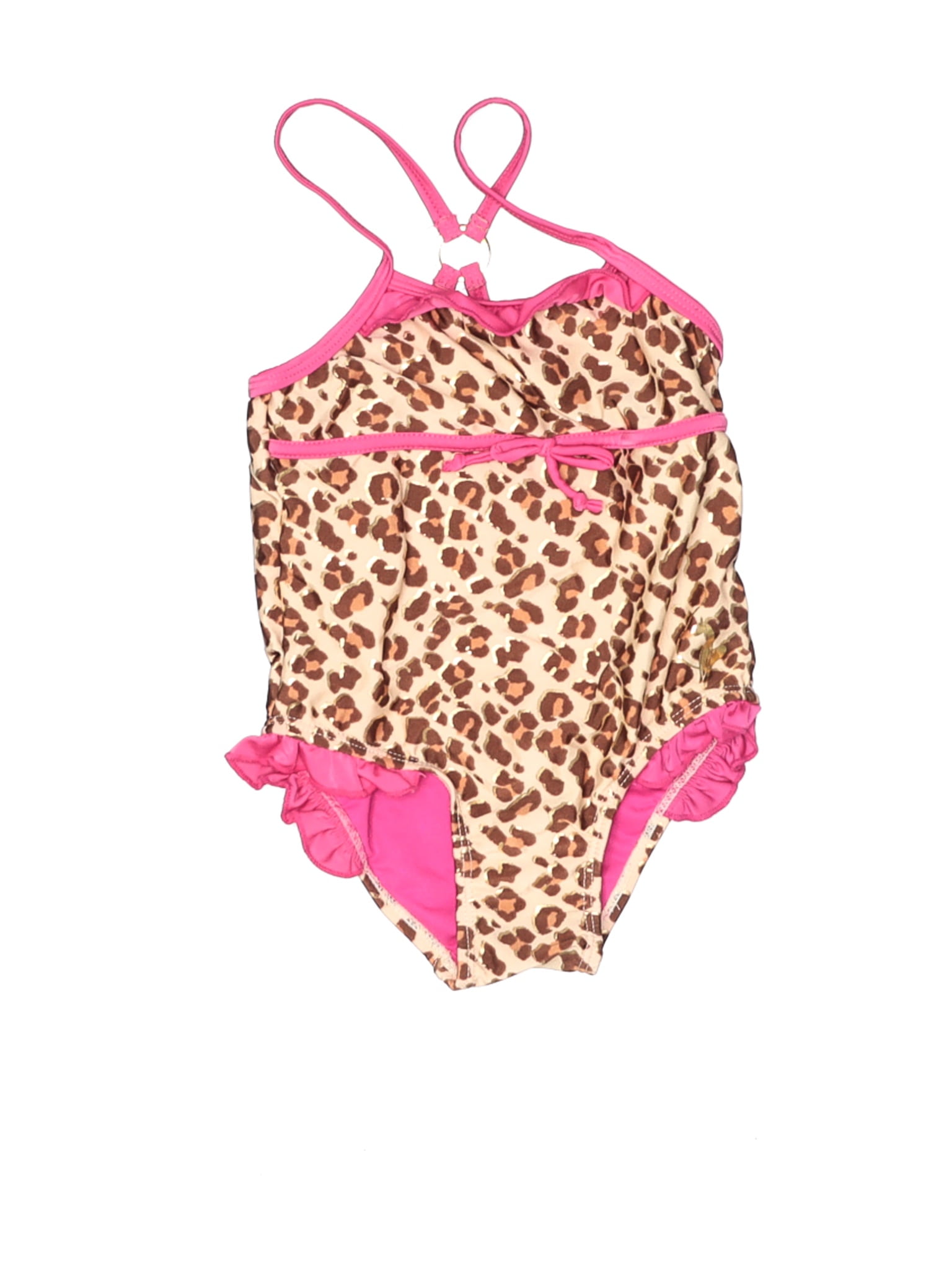 baby phat jeans at walmart