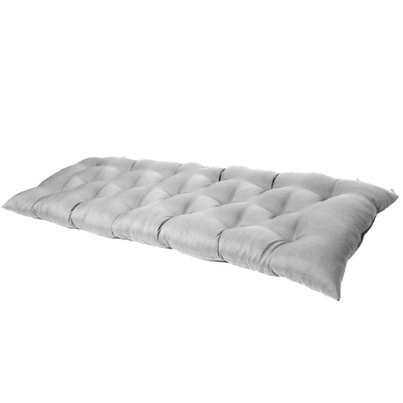 60 Inch Bench Cushion