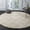 Multi-color, variant on SAFAVIEH Arizona Wayra Geometric Diamonds Shag Area Rug, Ivory/Beige, 3' x 5'
