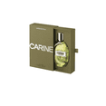 thumbnail image 2 of Perfume Carine Eau de Parfum 90 ml para mujer, 2 of 2