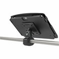 thumbnail image 2 of Compulocks Space Rail Mount for Tablet, Black, Landscape/Portrait, 2 of 5