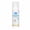 B 200ml, variant on Delicate Fabric Dry Cleaning Foam, Emergency Garment Stain Remover, Gentle Wash Free Clothing Detergent Liquid, Portable Travel Laundry Supply Options