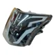 thumbnail image 5 of Faro Principal Para Vento Crossmax-250 Año 2020 Al 2022, 5 of 8