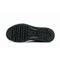 thumbnail image 5 of NIKE MENS Air Max 2017 "NAVY" 849559 401 from Stadium Goods, 5 of 6