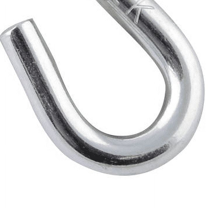 Surtek "S" Hook for 5/16" Wire