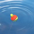 thumbnail image 5 of Rooha 5Pcs Fishing Electronic Floats Luminous And Easy To Use For Night Fishing, 5 of 9