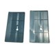 thumbnail image 2 of WDOplteas Herramientas Fijación Placas Yeso Placa Posicionamiento Techo Soportes Yeso (2 Piezas), 2 of 9