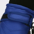 thumbnail image 5 of Winter toddler Snow Gloves Waterproof Snow Gloves Snowboarding Gloves Winter Warm Gloves for Child Outdoor, 5 of 8