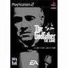 EA The Godfather