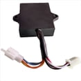 thumbnail image 2 of Igniter for Kawasaki FD501V 590V 611V 620D 661D FD501D 21119-2157/2116/2156/2148 New, 2 of 9