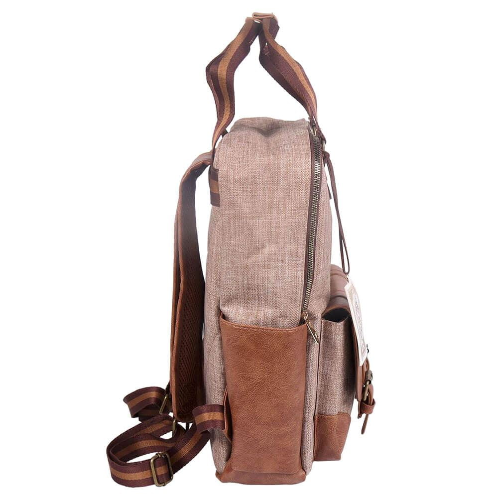 Harry Potter Hogwarts Express Backpack