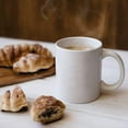 Great Grandma Mug 2023, Great Grandma Gifts, Youre Going To Be Great Grandparents, Great Grandma