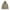 Gray, variant on Odeerbi Kids Boys Girls Fleece Lined Zip Up Hooded Sweatshirt Winter Thermal Jacket Children's Long Sleeve Shirt Round Neck Cool Hooded Cardigan Sweatshirt Black