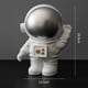 thumbnail image 1 of Ins viento creativo Adepaton 1467-16, 1 of 1