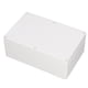 thumbnail image 2 of Caja de conexiones de alimentación, caja de conexiones de fuente de alimentación ignífuga, caja de conexiones de alta capacidad, 2 of 8