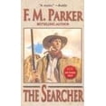 thumbnail image 1 of Pre-Owned The Searcher (Paperback) 0843957395 9780843957396, 1 of 1