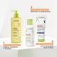 thumbnail image 2 of ADERMA Exomega Control Crema Emoliente Anti-comezón Nocturna para Pieles Secas con Tendencia Atópica, Hidratante Reparadora, 200 ml, 2 of 6