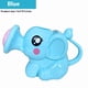 thumbnail image 3 of Baby bath water toy - Floating Octopus Toy with 5 Hoopla Rings - Baby Bath Toy for Boys and Girls - 18+ Months - Purple, 3 of 5