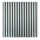 thumbnail image 1 of Lambrin Acústico Gris Claro Para Muro Tipo Madera 60x60cm 4pz Panel decorativo, 1 of 7