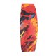 thumbnail image 5 of Ofertas Únicas 1 Pc Diadema Cómoda Diadema para Sudor para Deporte Naranja, 5 of 6