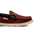 thumbnail image 4 of Zapatos Fancy 1942 para Mujer, 4 of 4