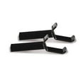 thumbnail image 1 of Ohio Steel ZTR Lift Claw Kit, 1 of 1