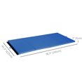 thumbnail image 3 of Tapis de gym 4x8 Soozier, 3 of 9