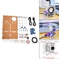 thumbnail image 3 of Unidad Mini Bluetooth Sunnimix Componente Electrónico, 3 of 8