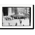 thumbnail image 2 of Historic Framed Print, Salvation Army - 2, 17-7/8" x 21-7/8", 2 of 9