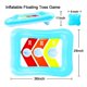 thumbnail image 4 of Juego De Bolsa De Arena Inflable Para Piscina, Juego De Lanzamiento Flotante, Juegos De Fiesta En La Piscina De Verano Para Niños Y Adultos sonducket FN005827-00, 4 of 6