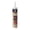 White, variant on DAP Silicone Max 10.1 oz Clear Kitchen and Bath Sealant