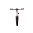 thumbnail image 5 of Bicicleta sin Pedales MOBILIBABY para Niños y Niñas Rodada 12 Color rosa, 5 of 5
