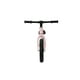 thumbnail image 5 of Bicicleta sin Pedales MOBILIBABY para Niños y Niñas Rodada 12 Color rosa, 5 of 5