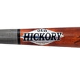 thumbnail image 4 of Kyle Tucker Autographed Brown Old Hickory Player Model Bat Houston Astros "2022 WS Champs" Beckett BAS Witness 210077, 4 of 5