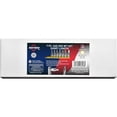 thumbnail image 4 of Mayhew 7PC SAE Hex Socket Bit Set, 4 of 6