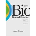thumbnail image 1 of La biblia de la Biodescodificación, 1 of 2