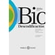 thumbnail image 1 of La biblia de la Biodescodificación, 1 of 2