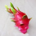 thumbnail image 1 of Fruit Model Home Decor Party Artificial Banana Lifelike Peach Lemon Simulation, 1 of 11