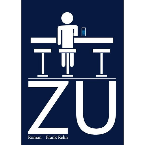 Zu, (Paperback)