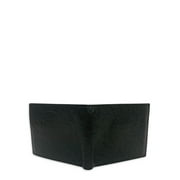 George RFID protection Casual Bifold Wallet