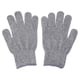 thumbnail image 2 of Guantes de jardinería Jadeshay A prueba de cortes material HPPE, 2 of 8