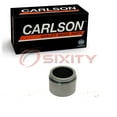 thumbnail image 3 of CALIPER PISTON, 3 of 3